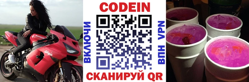 Купить закладки  Знаменск  Кодеин напиток Lean (лин) 