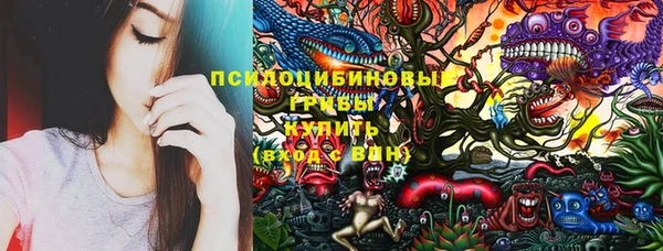 синтетический гашиш Заволжск