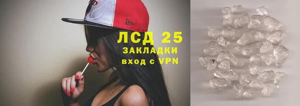 стаф Заводоуковск