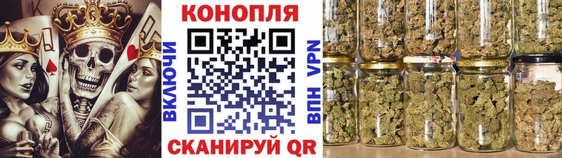 Каннабис планчик  Купить закладки  Знаменск 